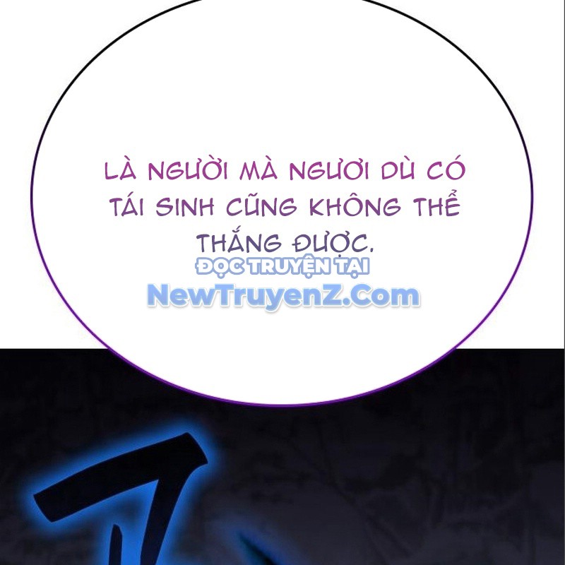 Thiên Ma Thần Quyết: Trùng Sinh chapter 115 - Trang 222