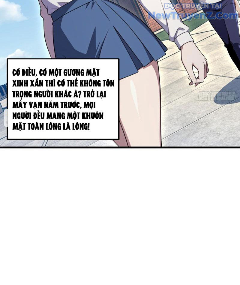 Chung Cực Tùy Ý Thần Hào Hệ Thống chapter 52 - Trang 37