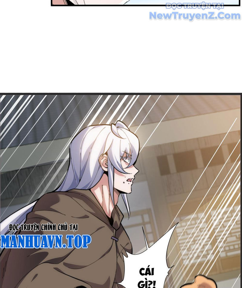 Lôi Kiếp Thập Vạn Niên chapter 1 - Trang 93