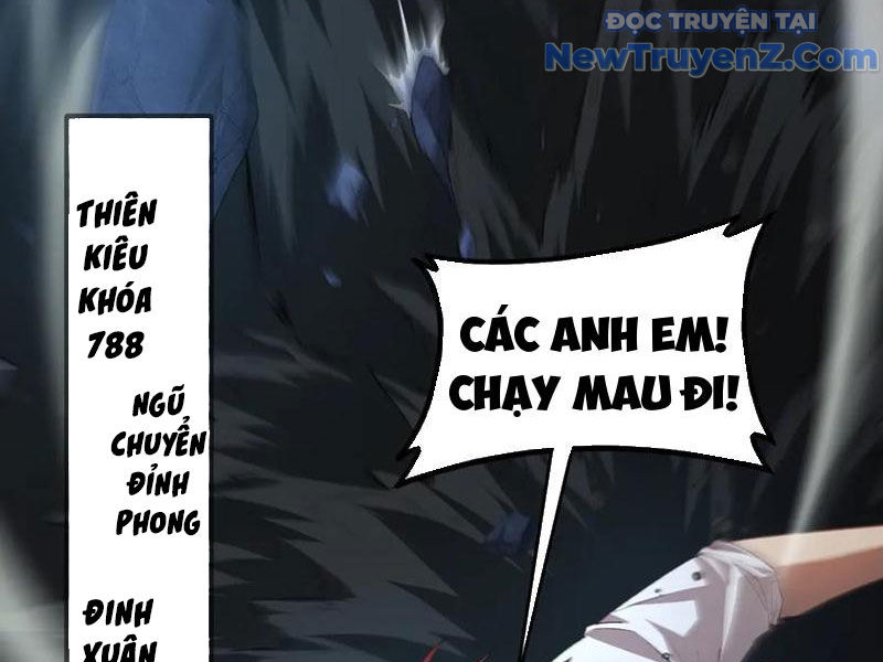 Ta Là Chúa Tể Trùng Độc chapter 59 - Trang 6
