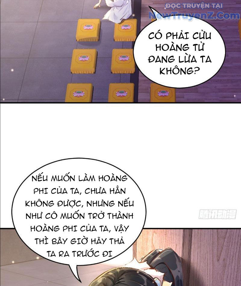 Lý Trị này cũng quá lý trí chapter 1 - Trang 48
