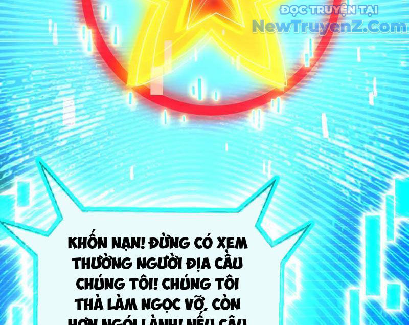 Đại Liên Minh Phản Xuyên Việt Của Bạo Quân chapter 90 - Trang 87