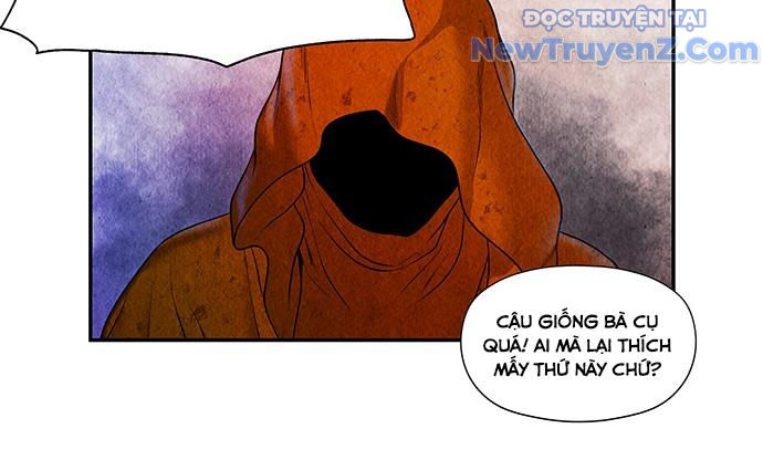 Cửa hàng đồ cổ tương lai chapter 12 - Trang 112