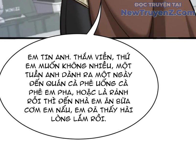 Sau Khi Tự Do Tài Chính, Họ Đã Dâng Hiến Lòng Trung Thành chapter 21 - Trang 63