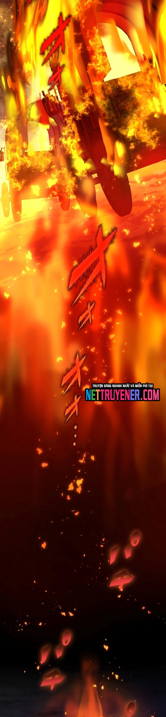 Sát Thủ Mạnh Nhất Chuyển Sinh Sang Thế Giới Khác Chapter 85 - Trang 30