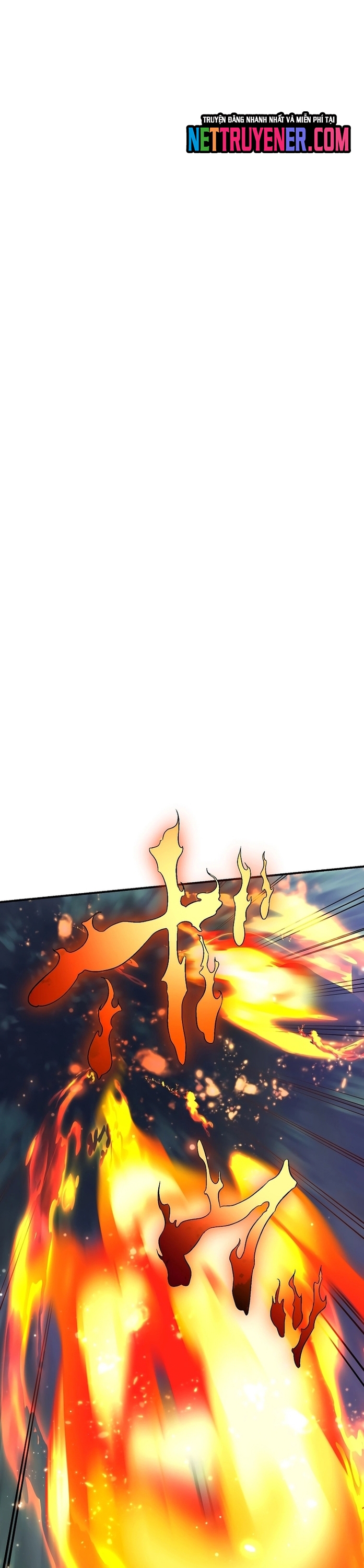 Sát Thủ Mạnh Nhất Chuyển Sinh Sang Thế Giới Khác Chapter 85 - Trang 13