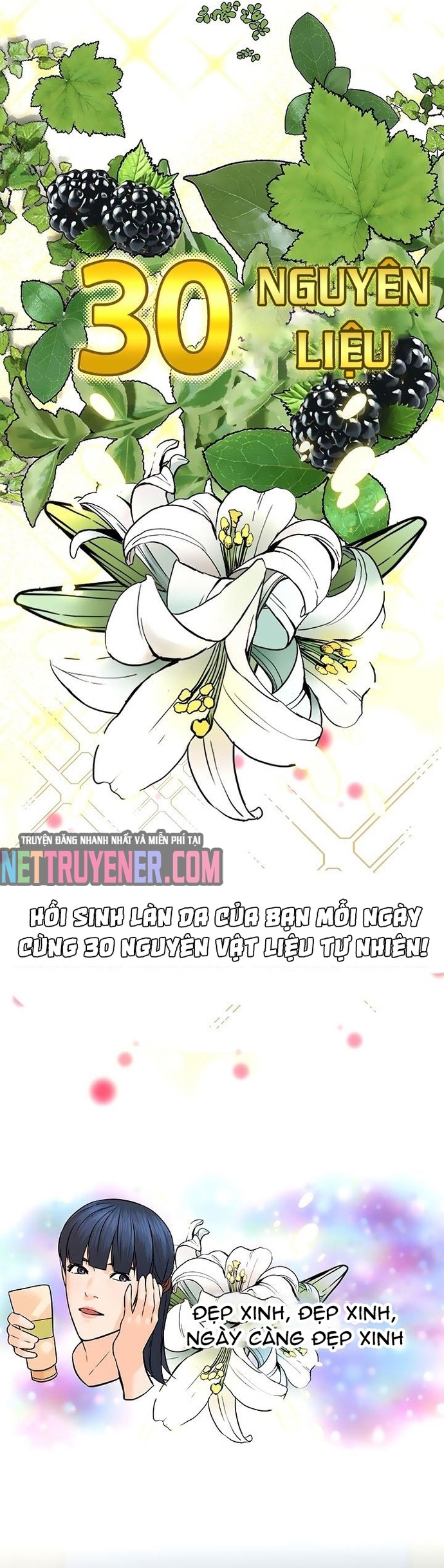 Người Trở Về Từ Cõi Chết Chapter 99 - Trang 16