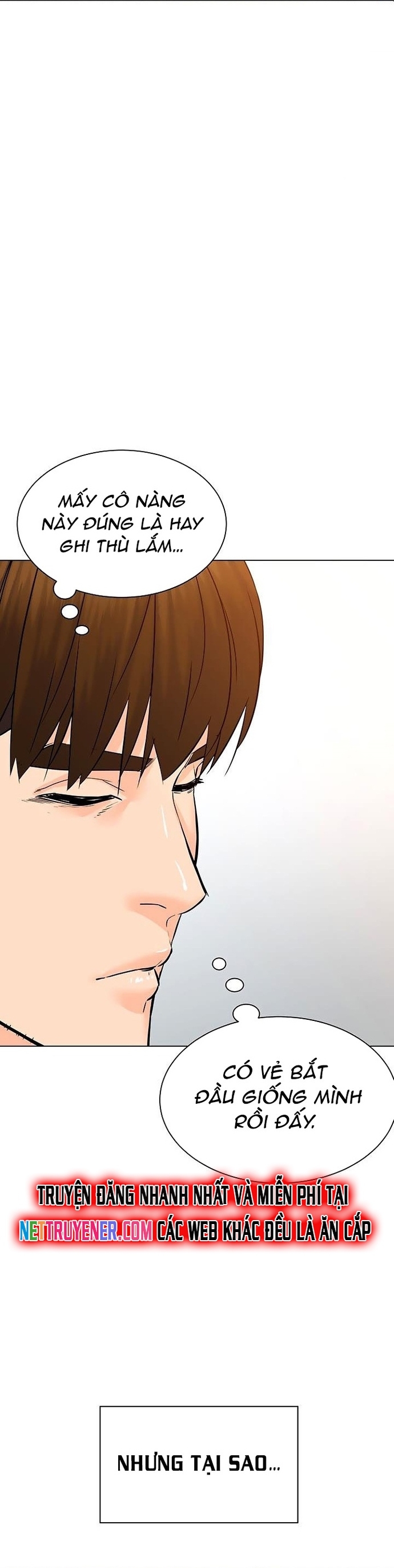 Người Trở Về Từ Cõi Chết Chapter 97 - Trang 23