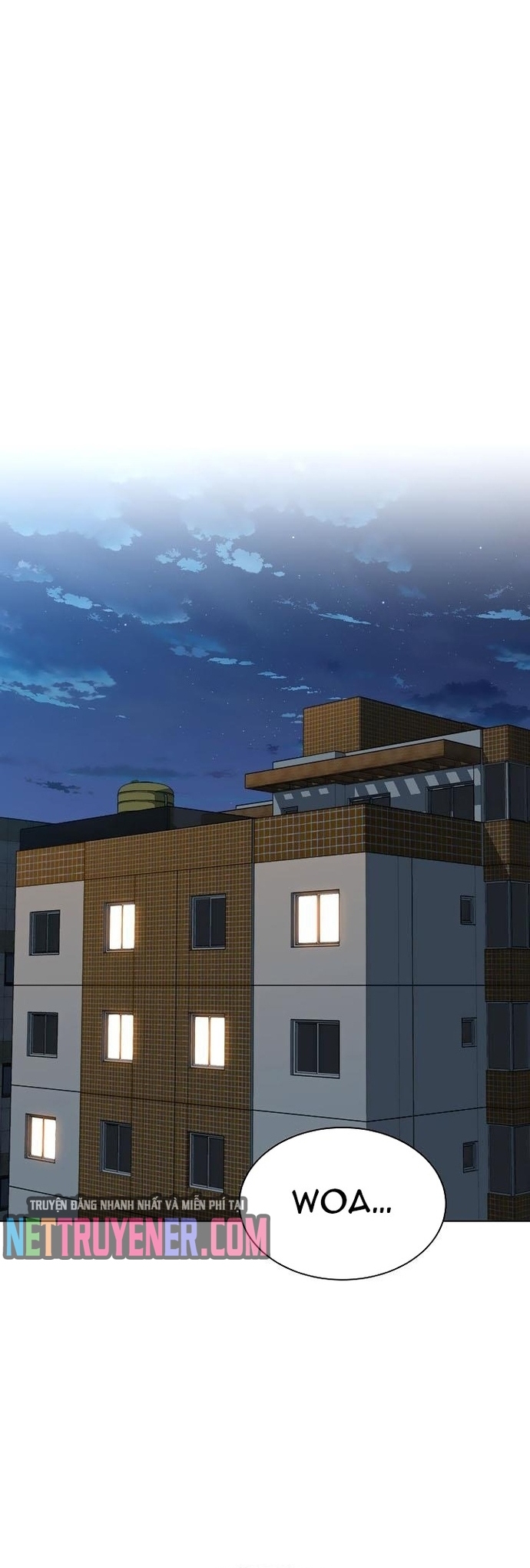 Người Trở Về Từ Cõi Chết Chapter 97 - Trang 30