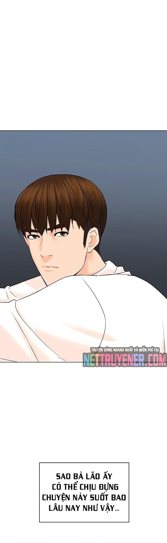 Người Trở Về Từ Cõi Chết Chapter 100 - Trang 22