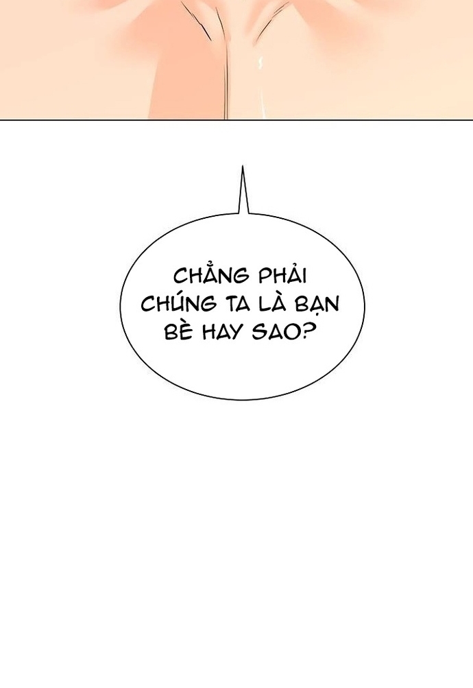 Người Trở Về Từ Cõi Chết Chapter 98 - Trang 38