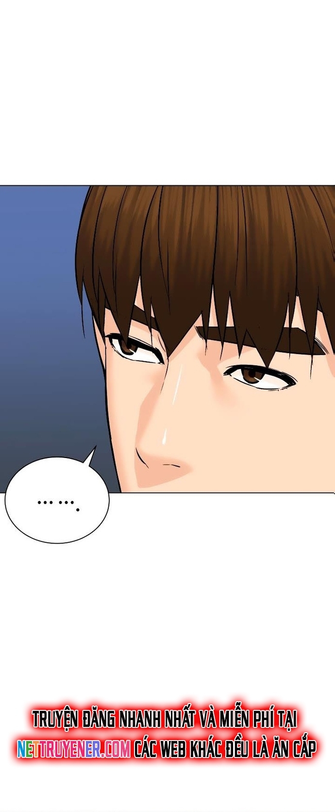 Người Trở Về Từ Cõi Chết Chapter 99 - Trang 37