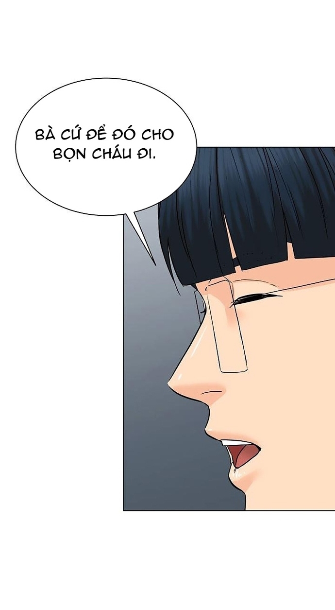 Người Trở Về Từ Cõi Chết Chapter 99 - Trang 29