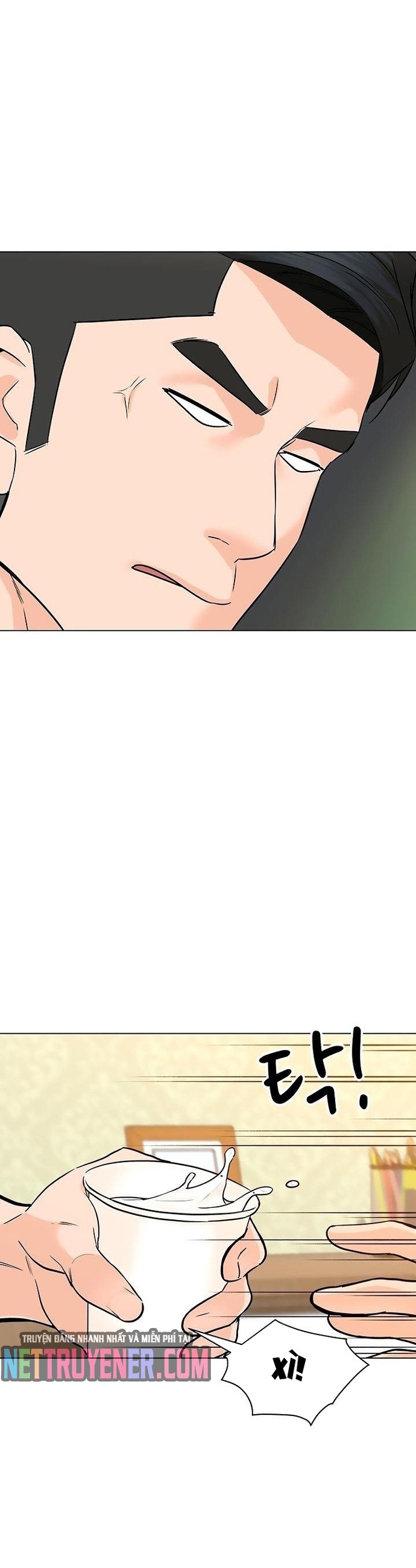 Người Trở Về Từ Cõi Chết Chapter 98 - Trang 1