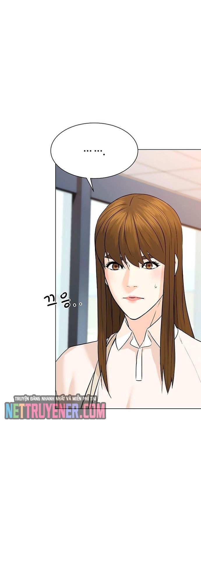 Người Trở Về Từ Cõi Chết Chapter 97 - Trang 16