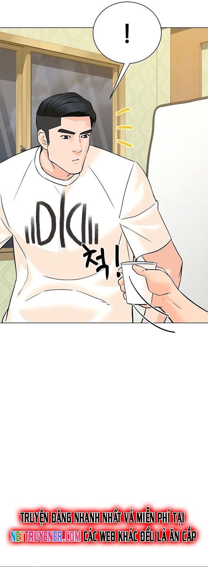 Người Trở Về Từ Cõi Chết Chapter 97 - Trang 39