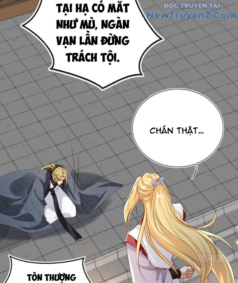 Tùy Tùng Của Nữ Phản Diện chapter 169 - Trang 21