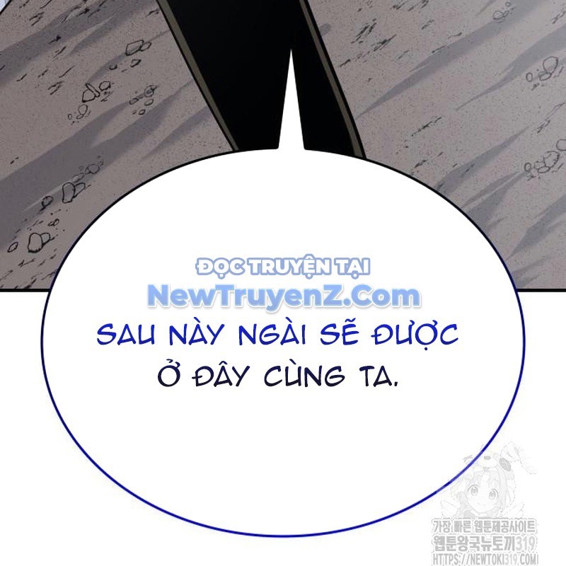 Thiên Ma Thần Quyết: Trùng Sinh chapter 117 - Trang 331