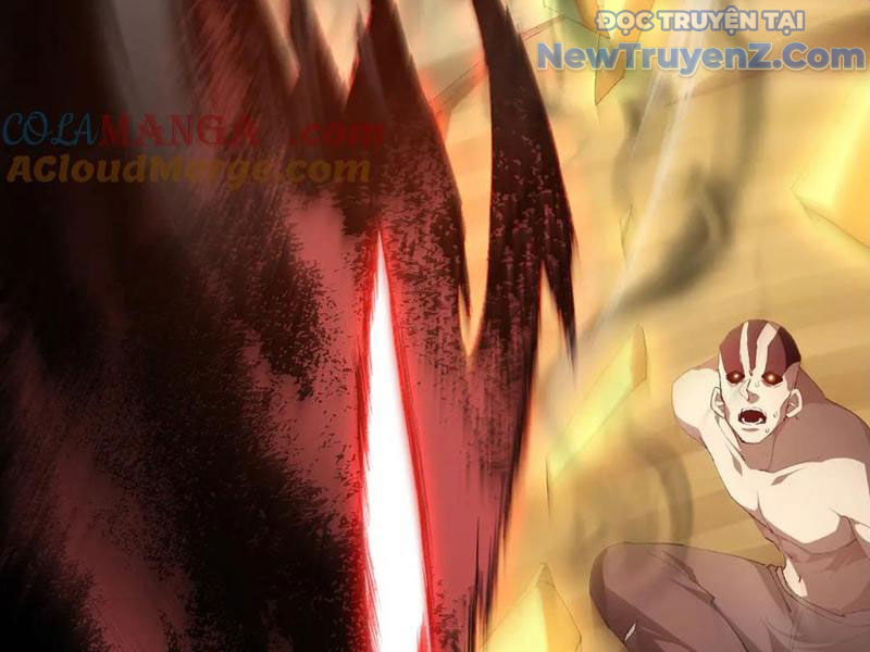 Ta Là Chúa Tể Trùng Độc chapter 60 - Trang 6