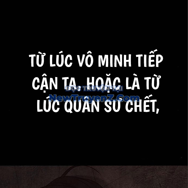 Thiên Ma Thần Quyết: Trùng Sinh chapter 116 - Trang 298