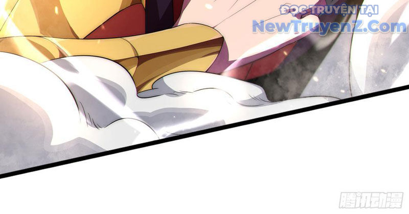 Lôi Kiếp Thập Vạn Niên chapter 2 - Trang 97