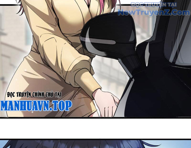 Sau Khi Tự Do Tài Chính, Họ Đã Dâng Hiến Lòng Trung Thành chapter 1 - Trang 54