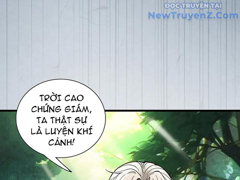 Gặp mạnh thì càng mạnh, tu vi của ta không giới hạn chapter 47 - Trang 190