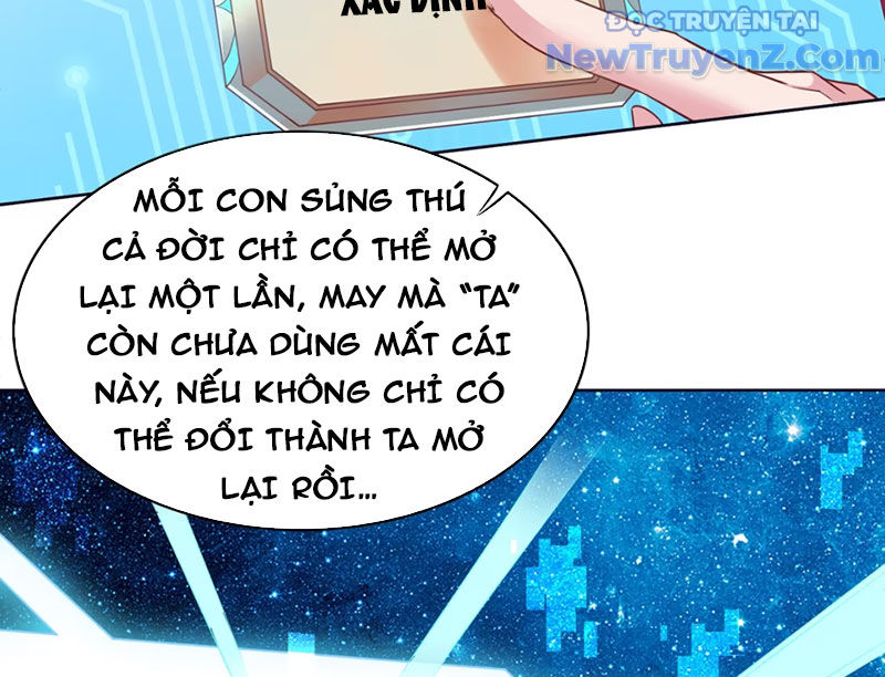 Xong rồi, ta bị sủng thú của mình bao vây rồi! chapter 2 - Trang 38