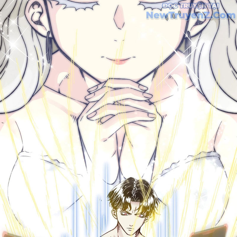 Ta Xuyên Vào Dị Giới Với Chỉ Số Phòng Thủ 99999 chapter 5 - Trang 54