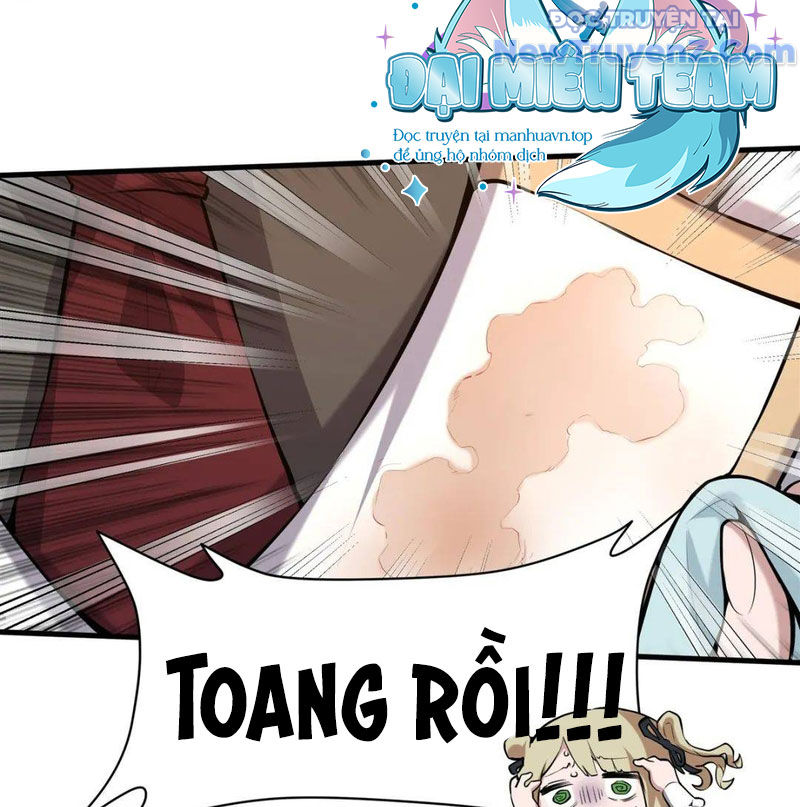 Phản Diện Tóc Vàng Trong Tiểu Thuyết Phượng Ngạo Thiên Cũng Muồn Hạnh Phúc chapter 4 - Trang 18