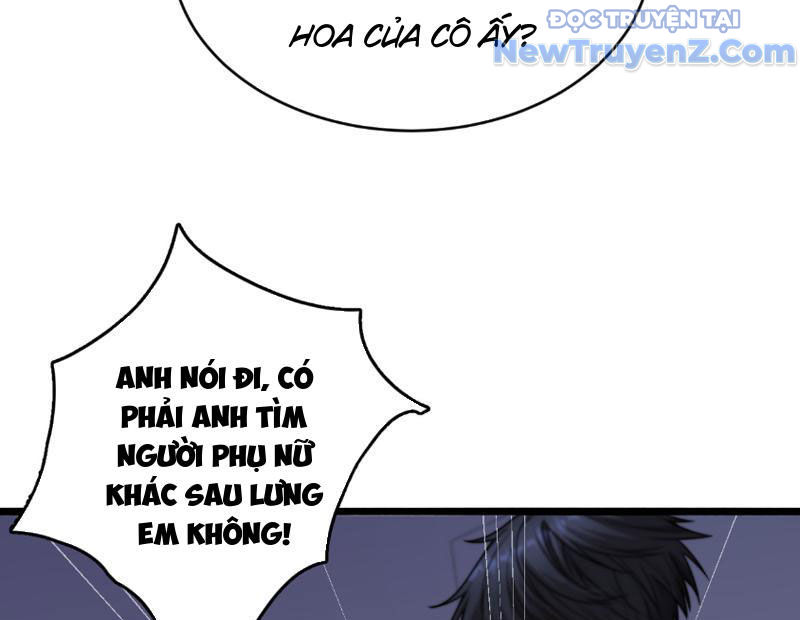 Sau Khi Tự Do Tài Chính, Họ Đã Dâng Hiến Lòng Trung Thành chapter 7 - Trang 40