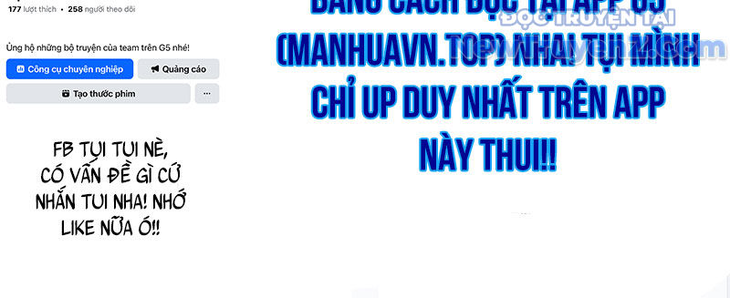 Phản Diện Tóc Vàng Trong Tiểu Thuyết Phượng Ngạo Thiên Cũng Muồn Hạnh Phúc chapter 18 - Trang 96