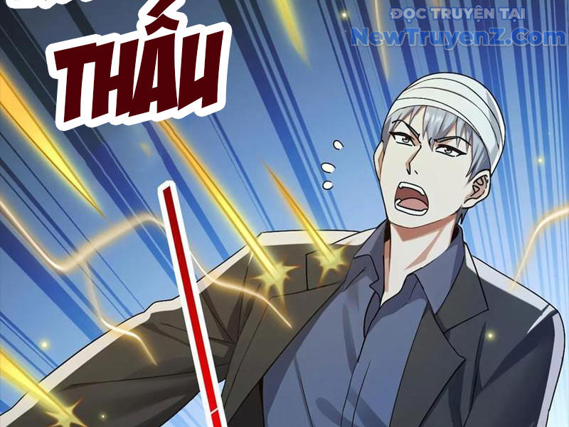 Đại Lão Xuống Núi: Bắt Đầu Từ Việc Trở Thành Thư Ký chapter 107 - Trang 80