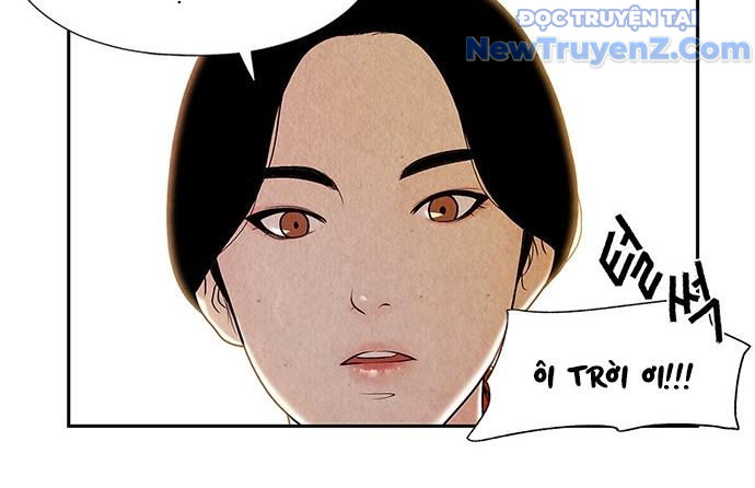 Cửa hàng đồ cổ tương lai chapter 1 - Trang 97