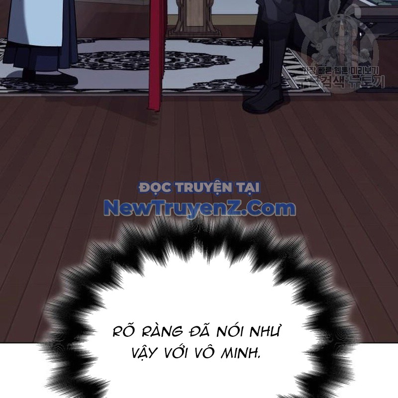 Thiên Ma Thần Quyết: Trùng Sinh chapter 114 - Trang 92