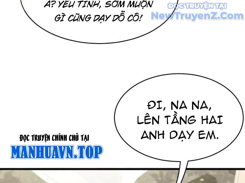 Sau Khi Tự Do Tài Chính, Họ Đã Dâng Hiến Lòng Trung Thành chapter 13 - Trang 59