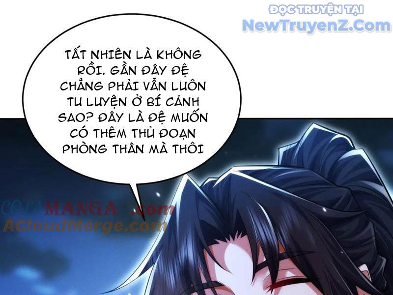 Các Nữ Sư Tôn Đều Muốn Chiếm Hữu Ta chapter 19 - Trang 74
