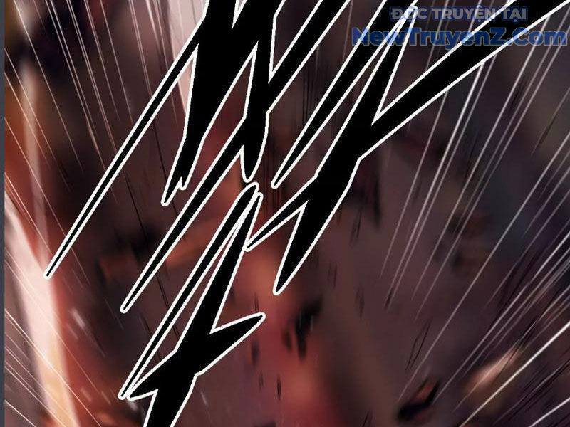 Kim Ngô Thần Vệ chapter 3 - Trang 18