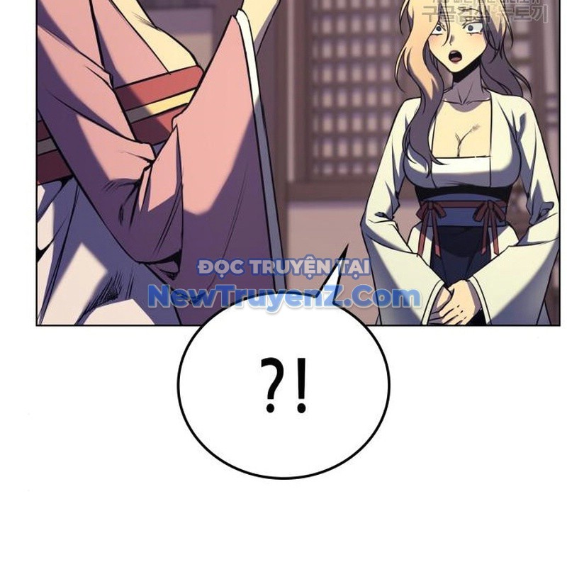Thiên Ma Thần Quyết: Trùng Sinh chapter 114 - Trang 203
