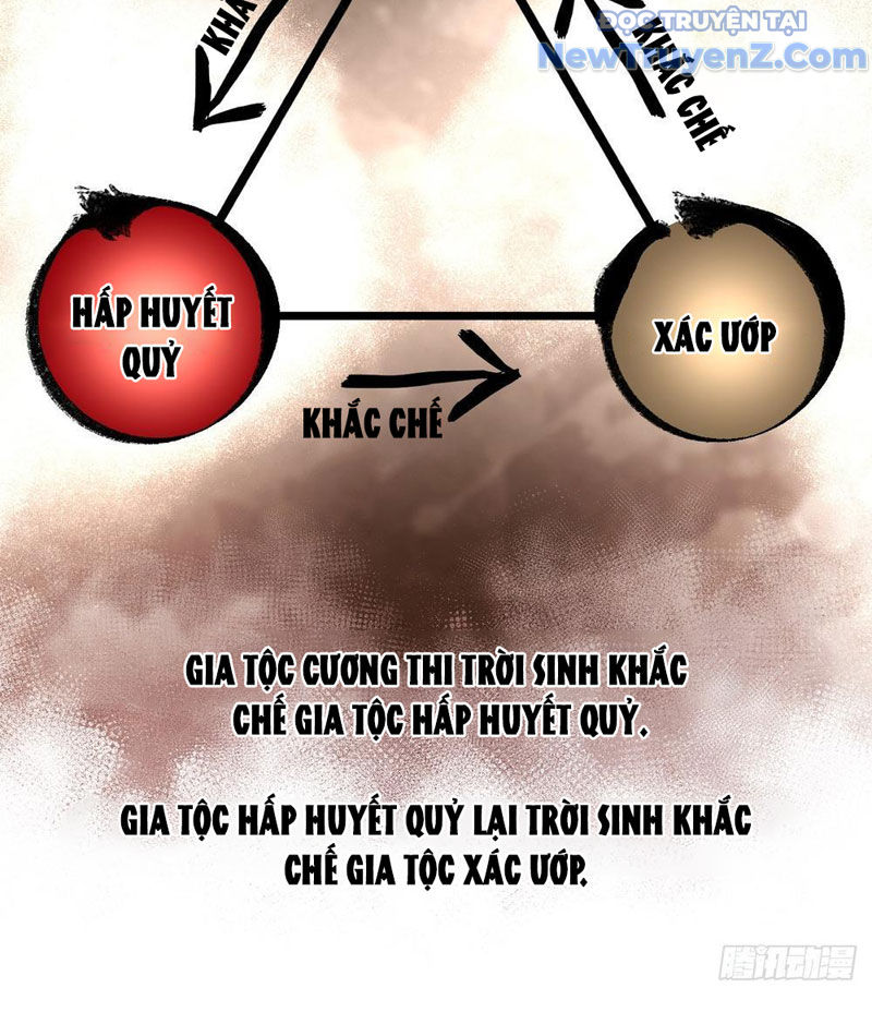 Vĩnh sinh đi chết đi! chapter 4 - Trang 41