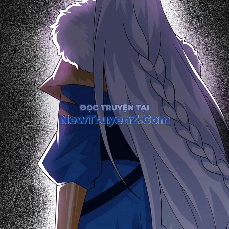 Cường Giả Đến Từ Trại Tâm Thần chapter 344 - Trang 74
