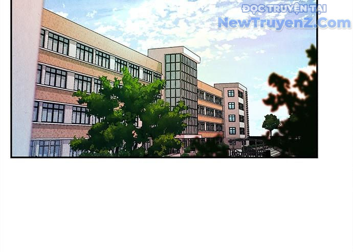 Cửa hàng đồ cổ tương lai chapter 14 - Trang 8