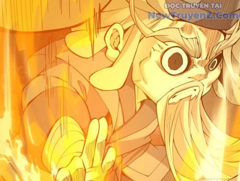 Đồ Đệ Của Ta Đều Là Đại Phản Phái chapter 375 - Trang 76