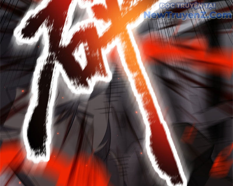 Cái Bóng Của Ta Là Loli chapter 0 - Trang 16