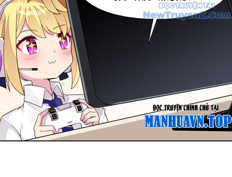 Xong rồi, ta bị sủng thú của mình bao vây rồi! chapter 1 - Trang 25