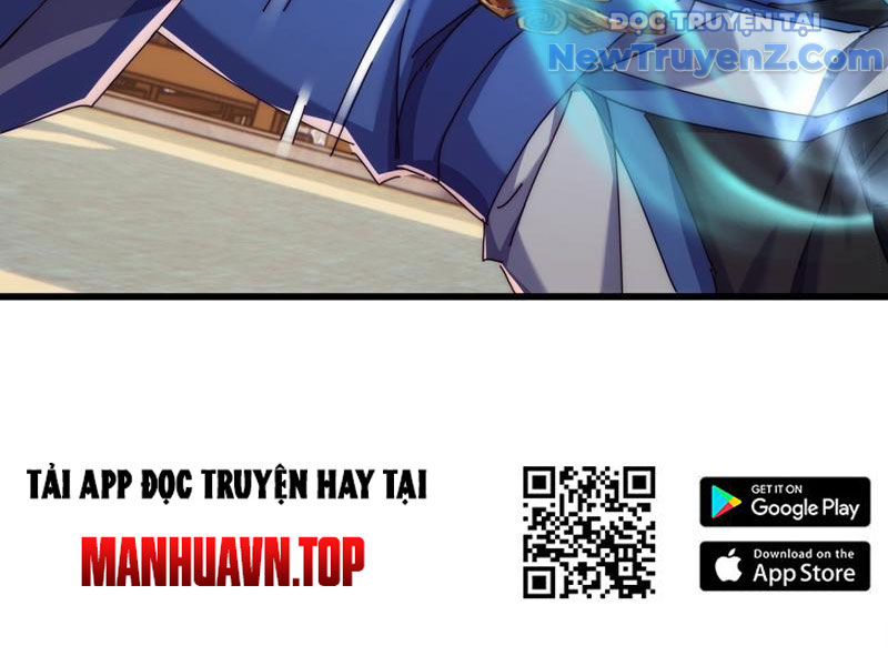 Mời Công Tử Trảm Yêu chapter 185 - Trang 11