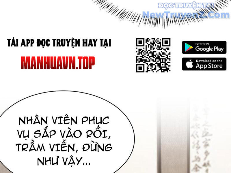 Sau Khi Tự Do Tài Chính, Họ Đã Dâng Hiến Lòng Trung Thành chapter 10 - Trang 19