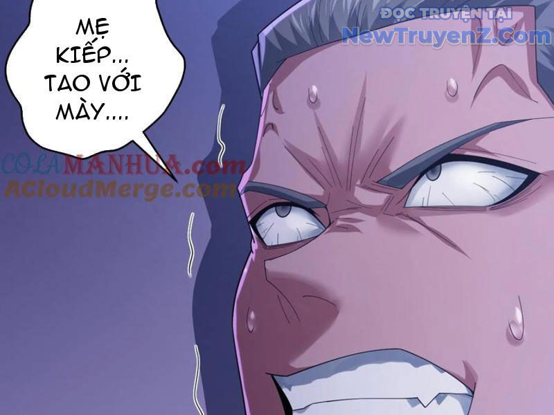 Gọi Ta Là Quỷ Sai Đại Nhân chapter 115 - Trang 56