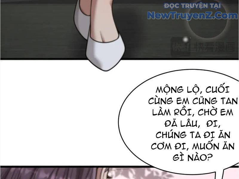 Sau Khi Tự Do Tài Chính, Họ Đã Dâng Hiến Lòng Trung Thành chapter 18 - Trang 45