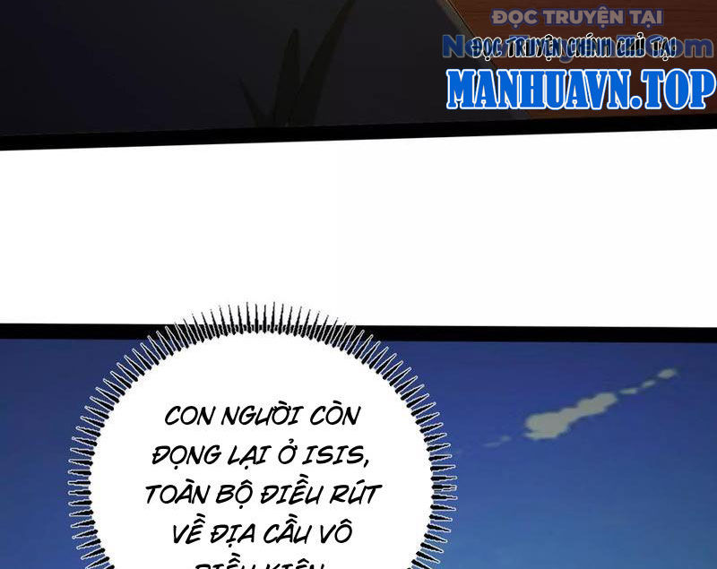 Đại Liên Minh Phản Xuyên Việt Của Bạo Quân chapter 90 - Trang 103